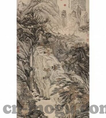 18av免费麻豆网-解锁成人娱乐新世界的门户，18av免费麻豆网