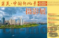 2021果冻传媒精品-2021年果冻传媒精品，创意与品质的双重盛宴