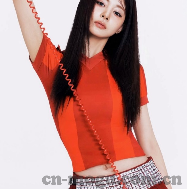 91cm182潘甜甜果冻传媒-探索91cm182与潘甜甜果冻传媒，数字背后的文化与艺术
