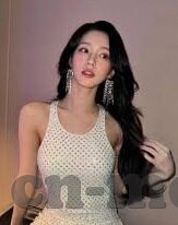 91麻豆网站入口-探索网络多重面貌，网络文化与信息获取的多面性