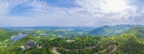 91麻豆影院免费观看-揭秘在线娱乐新阵地，91麻豆影院免费观影体验