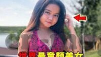 av日韩在线-AV日韩在线，文化、艺术与探索的交汇
