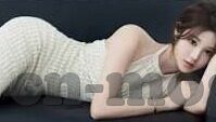 成人区人妻精品一区二区不卡网站-成人区人妻精品一区二区不卡网站，网络世界的灰色地带与道德边界