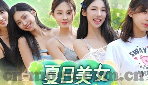 大陆午夜伦理-午夜伦理的微妙边界，大陆文化视角下的自我审视