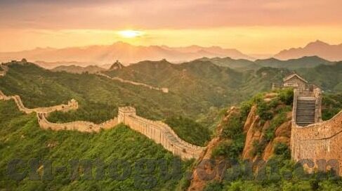 大象传媒是什么软件-大象传媒，重塑数字娱乐的革新力量