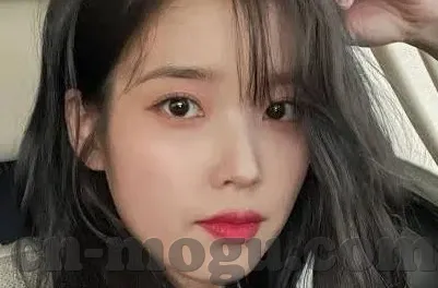 大象传媒在线果冻天美-探索大象传媒与在线果冻天美的独特魅力