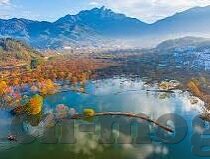 国产麻豆91欧美一区二区-国产麻豆91，融入文化与艺术的影像探索