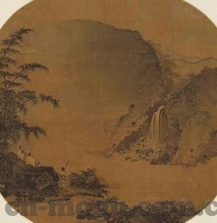 国产麻豆精品91免费-探寻国产视频新风貌，探索91的精品麻豆魅力