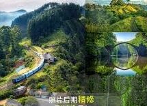 果冻传媒123区-探索果冻传媒123区的多元化娱乐新境界