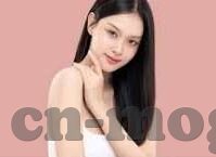 果冻传媒手机的秘密-揭秘果冻传媒手机背后的不为人知的故事