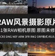 伦理网站-伦理网站的数字疆界，构建网络道德的桥梁