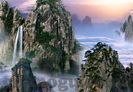 麻豆91免费视频-解锁网络世界的多元娱乐与个人选择——麻豆91的探讨与反思