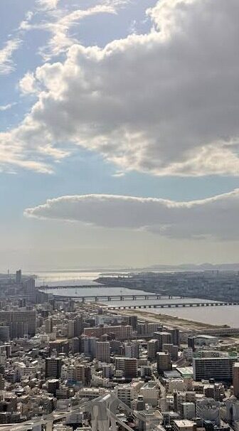 麻豆av在线导航-安全的隐形护卫，透视麻豆av在线导航现象