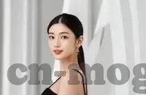 麻豆传媒人员-麻豆传媒人员——背后的辛劳与责任