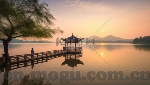 麻豆传媒视频免费在线-审慎之论，多元信息时代的健康观览