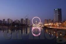 麻豆传煤网站网址app免费-麻豆传媒写真平台的真实性考察与用户反馈