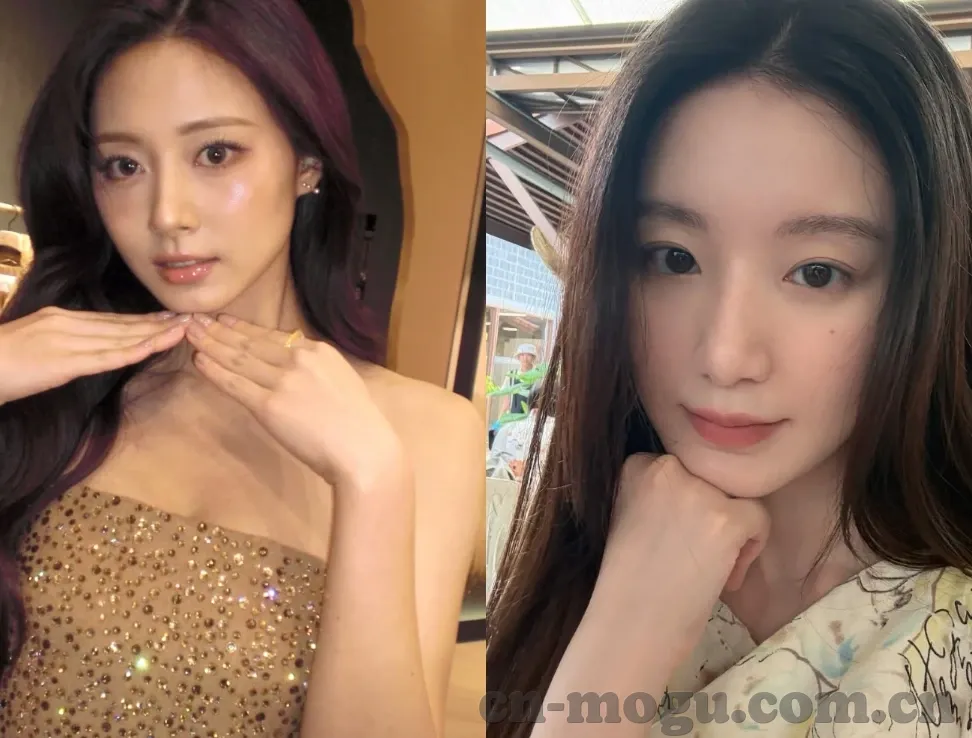 麻豆传媒性视频-麻豆传媒性视频，性教育新议题与社会伦理的交汇点