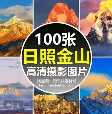 麻豆传媒在线视频观看-在互联网的海洋中探寻真实与幻象，不可不谈的麻豆传媒平台