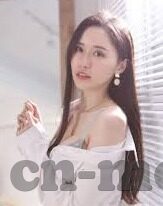 麻豆果冻传媒精品-麻豆果冻传媒，精品内容的独特魅力与行业新视角
