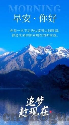 麻豆剧果冻传媒韩小雅-麻豆剧与果冻传媒的韩小雅，网络视频文化的多面探索与审视