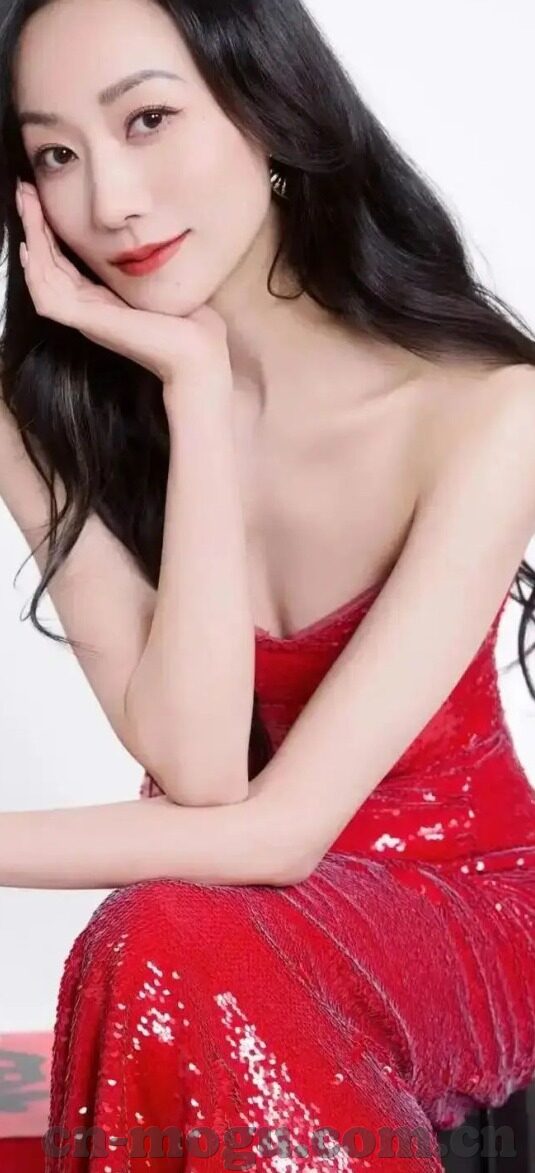 麻豆视传媒视频二区-茶杯与风暴，麻豆视传媒视频二区的数字迷宫探索