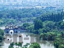 麻豆视频app下载破解版-利用科技便利，共创健康网络环境，为何探讨麻豆视频APP的下载要谨慎而行