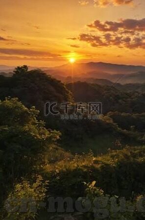 麻豆视频 免费 你懂的-揭开迷雾，深入解析麻豆视频免费背后的真相