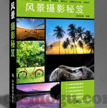 麻豆文化传媒app官网-麻豆社区，探索数字娱乐的新维度