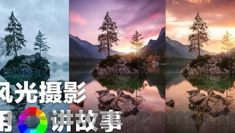 麻豆文化传媒花季-麻豆文化传媒的青春印记，花季的多元视角