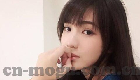 麻豆中文av在线-探究线上成人内容对麻豆语言及文化教育的影响