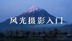 欧美伦理一2028电影网-电影艺术的伦理边界，2028电影网与欧美伦理电影的深度观察