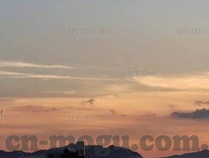 欧美日韩国产人妻-多元文化视角下的家庭角色与情感探索