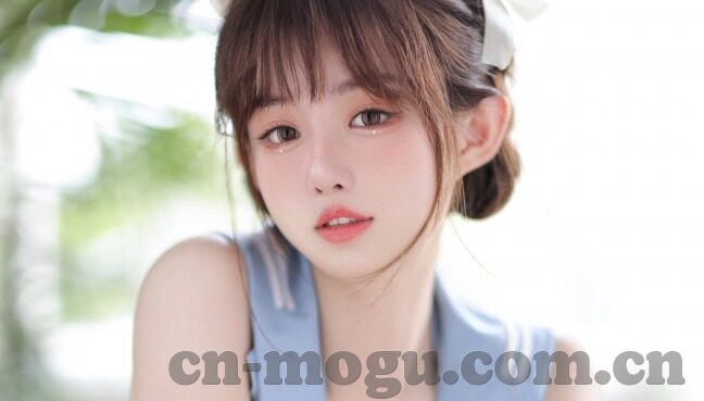 欧美视频一区二区-欧美视频一区二区，文化交流与内容消费的多元化视角