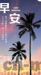 日韩av免费电影-探索日韩AV免费电影的多元文化视角