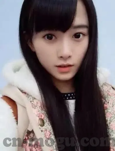 日韩国av-探索日韩文化中的影视艺术，从电影到AV的多元视角