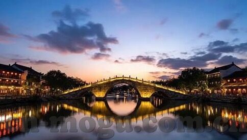 台湾果冻传媒在线观看-台湾果冻传媒，探索视觉艺术与娱乐的独特魅力