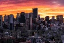 糖心vlog官方网站进入-探访糖心vlog官方网站，记录生活，分享精彩