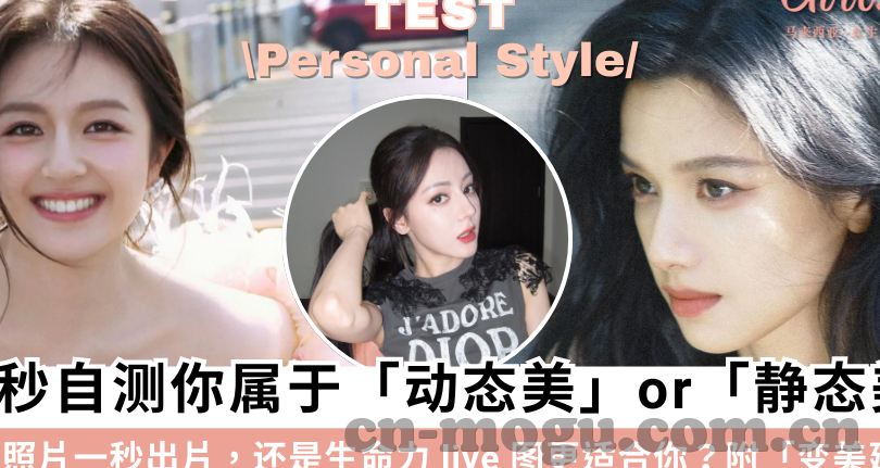 糖心vlog官方网址-糖心vlog官方探秘，解锁多彩生活的秘密工具