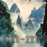 糖心vlog官网入口最新-糖心vlog，漫游生活点滴的精彩之旅