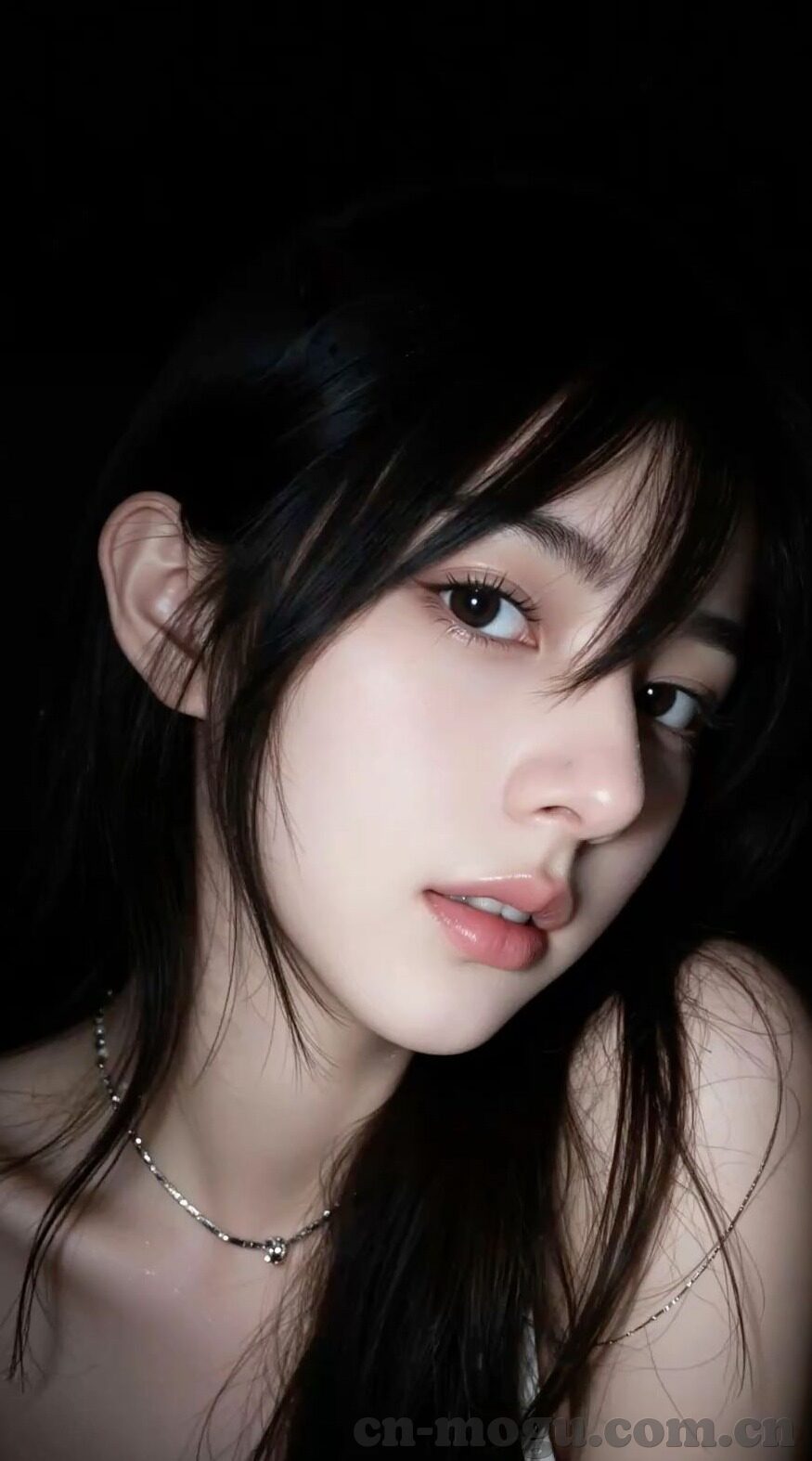 糖心vlog里面哪几个女主好看-糖心Vlog的缤纷画卷，几位令人印象深刻的美丽女主