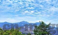 糖心v log最新下载官网-糖心v log下载新平台，探索数字娱乐的最新前沿