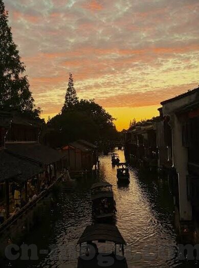 亚洲电影一区二区三区-亚洲电影的多元化视角，一区、二区、三区的艺术魅力与文化交融